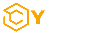 ypool