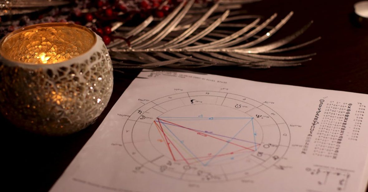 a-warm-candlelit-setting-featuring-an-astrology-natal-chart-perfect-for-divination-themes